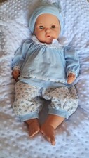 Large vintage jesmar for sale  NEWPORT