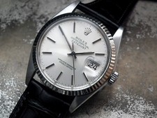 Beautiful 1980 steel for sale  WOKINGHAM