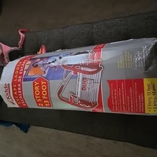 Kidde portable emergency for sale  Muskegon