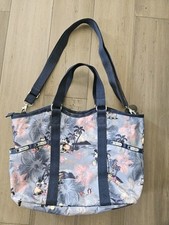 Sportsac crossbody bag for sale  Thurmont