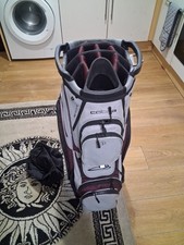 Cobra cart trolley for sale  SHEERNESS