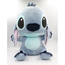 Grande peluche stitch d'occasion Grande peluche stitch d'occasion  Le Portel