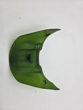 Viseira vintage tamanho JT GREEN, usado comprar usado  Enviando para Brazil