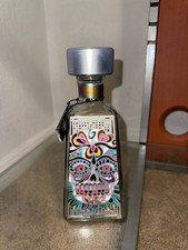 1800 tequila essential for sale  Houston