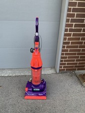 Dyson dc07 multi for sale  Sandy