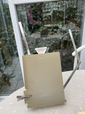 Vintage desktop book for sale Vintage desktop book for sale  KINGSTON UPON THAMES