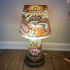 Vintage dolphin tiffany for sale  Queen Creek
