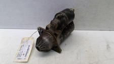 Demarreur opel corsa d'occasion  France
