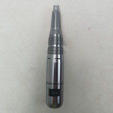 Pulidor dental eléctrico Bilistic Pro Series blanqueamiento dental profesional segunda mano  Embacar hacia Mexico