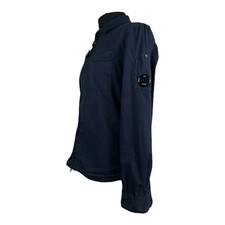 C.p. company overshirt for sale C.p. company overshirt for sale  SCUNTHORPE