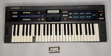 Casio 1000 vintage for sale  Rochester