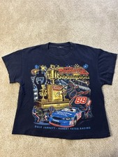 Vintage chase 1999 for sale  Johnstown