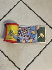 Maxi sorpresa kinder usato Maxi sorpresa kinder usato  Teglio Veneto