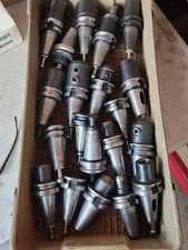 Lot ema bt40 for sale  Corona