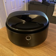 Petlibro polar automatic for sale  Louisville