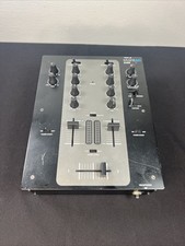 Stanton m.203 channel for sale  Los Angeles