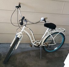 Schwinn admiral 700c for sale  Payette
