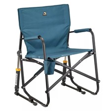 Gci outdoor freestyle for sale  Haltom City