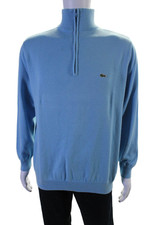 Lacoste women collared for sale  Hatboro