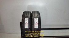 Gomme usate stagioni usato  Comiso