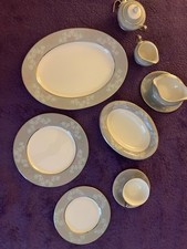 china dishes for sale china dishes for sale Silver Lake