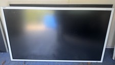 Smart spnl 4075 for sale  LEATHERHEAD