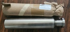 Set pump plungers for sale  Shelbyville