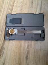 Hexagon tesa messschieber gebraucht kaufen Hexagon tesa messschieber gebraucht kaufen  Nördlingen