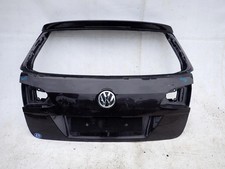 Heckklappe volkswagen passat gebraucht kaufen  Hamburg