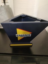 Pichet casanis d'occasion  Jouet-sur-l'Aubois