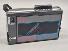 Walkman radio vintage gebraucht kaufen  Reinbek