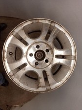 15x7 wheel rim for sale  Spokane