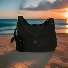 Kipling bagsational shoulder d'occasion  Expédié en Belgium