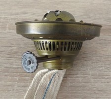 Nice brass made for sale  BEXHILL-ON-SEA