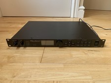 Yamaha d5000 digital for sale  KNARESBOROUGH