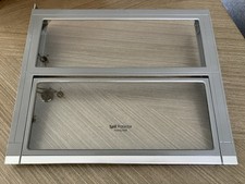 Refrigerator shelf part d'occasion  Expédié en Belgium