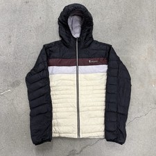 Cotopaxi fuego hooded for sale  Menifee