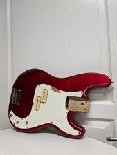 Vintage hondo deluxe for sale  Wesley Chapel
