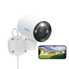 Reolink rlc 81pa gebraucht kaufen  Bremen