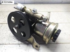 Bomba de direção hidráulica TOYOTA SPRINTER 1997 E-AE110 4432012391 [Usada] [PA110325226] comprar usado  Enviando para Brazil