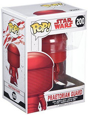 Funko pop star for sale  ALTRINCHAM