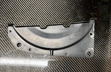 Acura integra flywheel for sale  Seaside