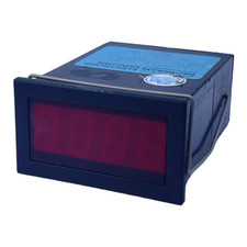 Schwille dpm532 instrument d'occasion  Expédié en France