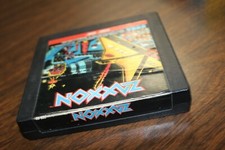 Atari 5200 zaxxon for sale  Brockton