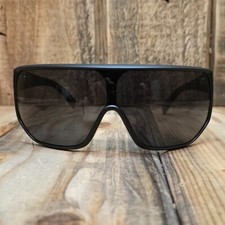 Vonzipper sunglasses bionacle for sale  Camarillo