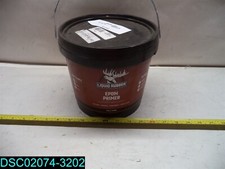 3.78l liquid rubber for sale  Atchison