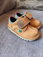 Kickers stroll derby for sale  WEDNESBURY