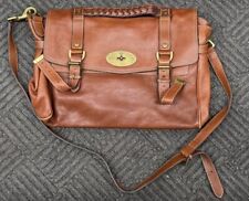 Mulberry alexa camel for sale  North Bergen