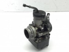 Carburatore revisionato dell usato Carburatore revisionato dell usato  Viareggio