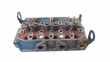 Oem grasshopper cylinder for sale  Bluffton